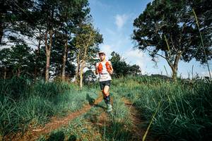 BIB: 
                            <button type="button" onclick="openModal(26009102)" class="btn btn-primary btn-sm float-right btn-popup" data-toggle="modal" data-target=".modal-high-quality">
                        <i class="fas fa-shopping-cart"></i> Add to Cart
                    </button>
                                            <button type="button" onclick="isThisMe(26009102, true)" class="btn btn-success btn-sm float-right btn-popup btn-isme hidden" data-toggle="tooltip" data-placement="bottom" title="นี่คือรูปของคุณใช่ไหม คลิกที่นี่เพื่อเอาเข้าอัลบั้ม">
                        <i class="fas fa-plus"></i> Add to album
                    </button>
                    <button type="button" onclick="isThisMe(26009102, false)" class="btn btn-warning btn-sm float-right btn-popup btn-isnotme hidden">
                        <i class="fas fa-ban"></i> Remove from album
                    </button>